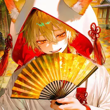 Profile image of Kon