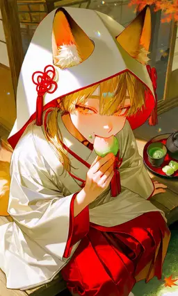 Profile image of Kon