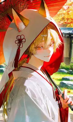 Profile image of Kon