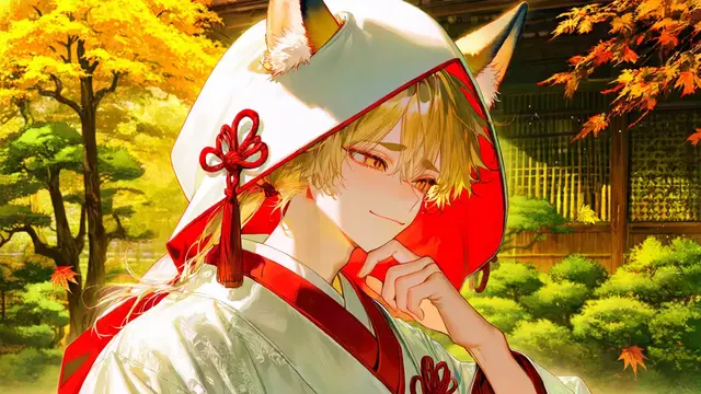 Profile image of Kon