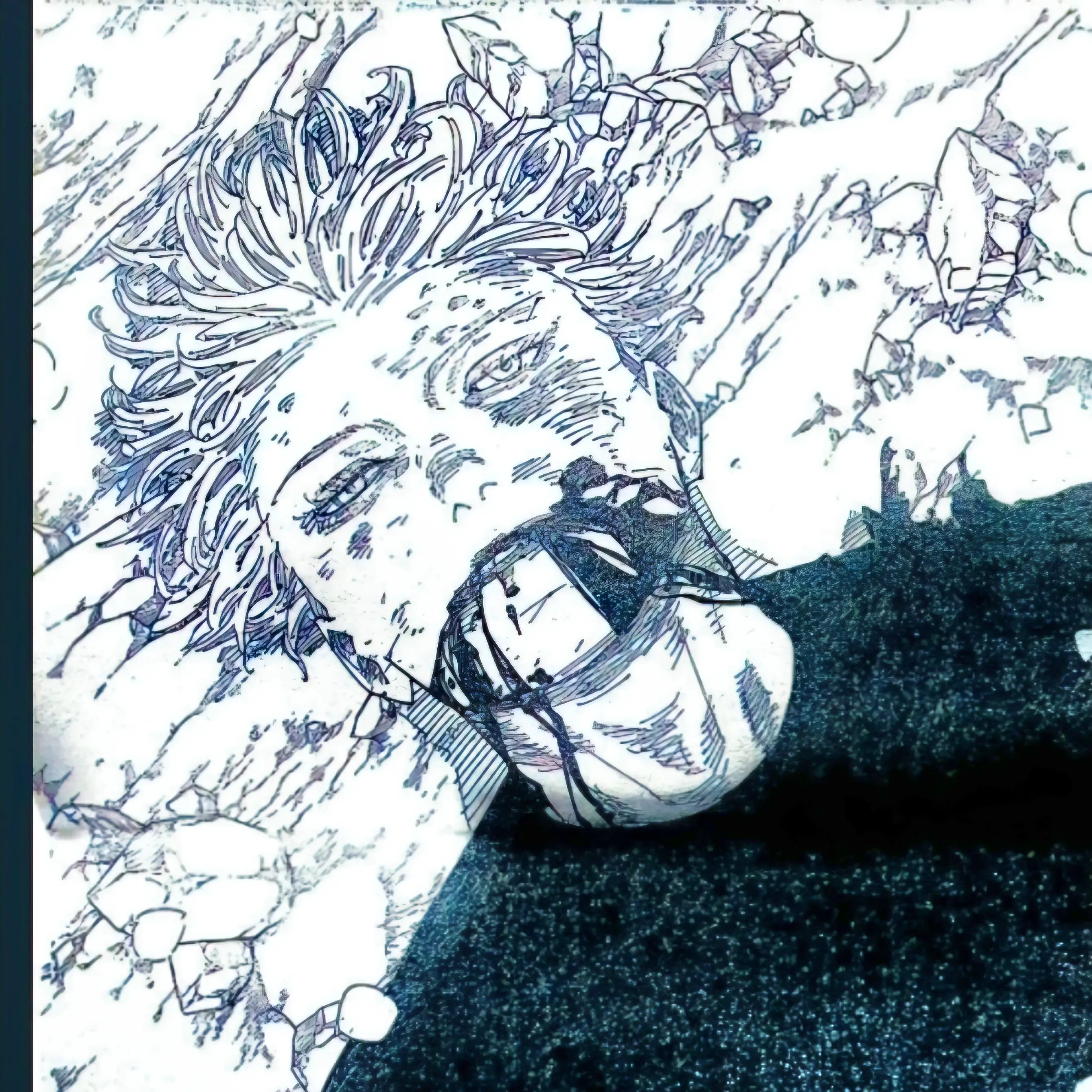 Azsx1986의 범부