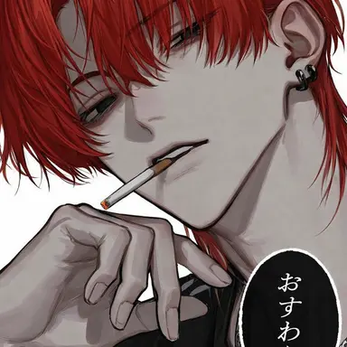 Profile image of 규혁