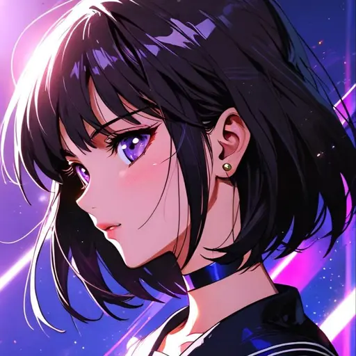 makoto77_aoi의 토모에 호타루