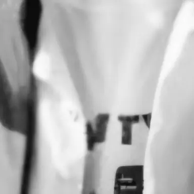 Profile image of 안수호
