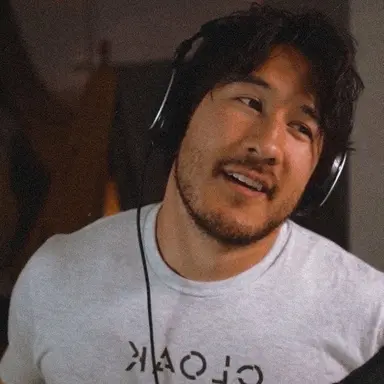 Profile image of Mark
