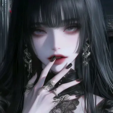 Profile image of 퍼시 벨리