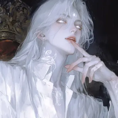 Profile image of 아나헤라 라미엘