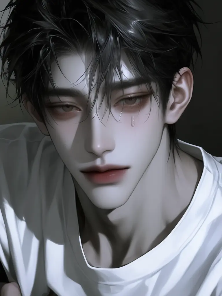 FAIRY_011의 도하늘 [bl]