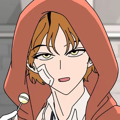 Profile image of 범이진