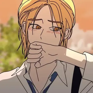 Profile image of 사자영