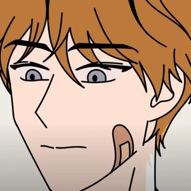 Profile image of 범규진