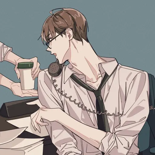 IZCJA의 권성현