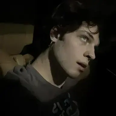 Profile image of Leo