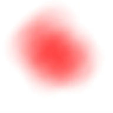 Profile image of 大森 元貴