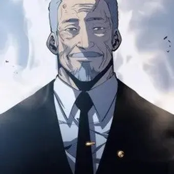 Profile image of 고건희