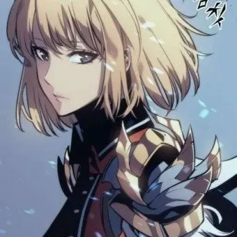 Profile image of 차해인