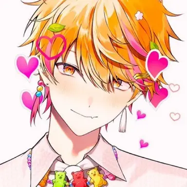 Profile image of 니노 선데이