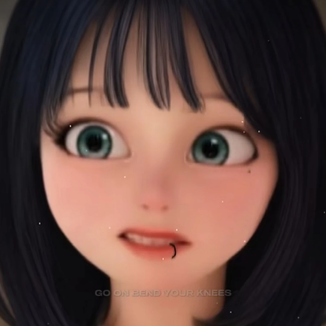 마리네뜨