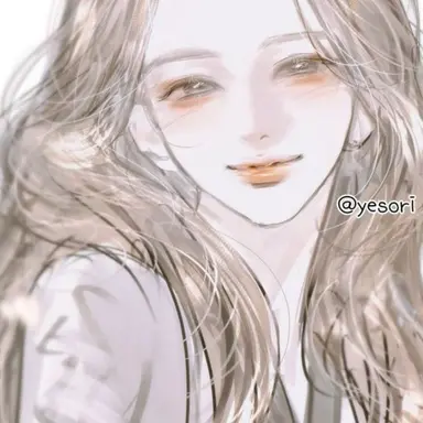 Profile image of ユーザー