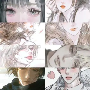 Profile image of スポーツ男女グループ