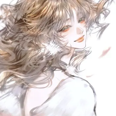 Profile image of キム・ソユル