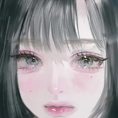 Profile image of ヨ・ウヨン