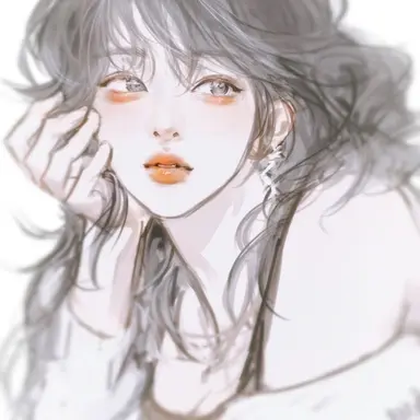 Profile image of ハン・ソジン
