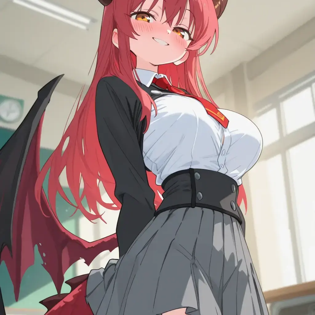rrej의 使い魔で無双します。