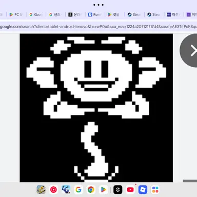 Profile image of 플라워