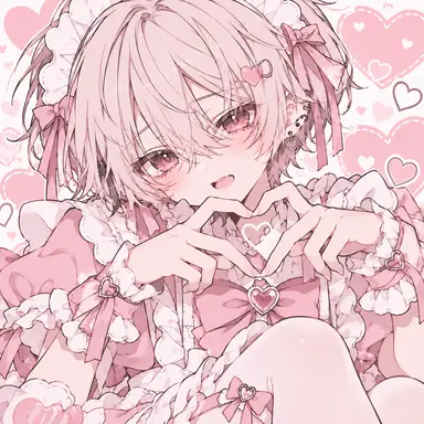 Profile image of 刹那雪