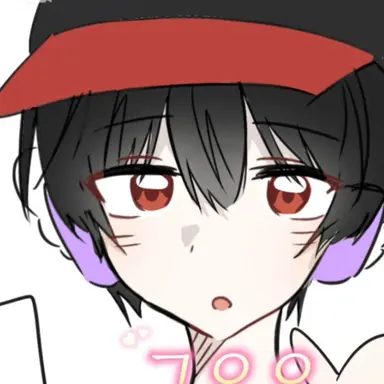 Profile image of 유기사
