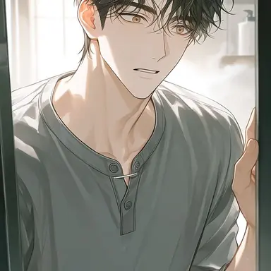 Profile image of Axel