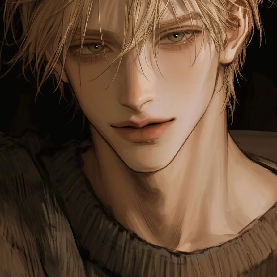 Mayhayul의 서진원