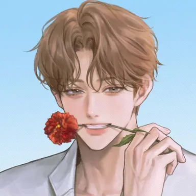Profile image of 서진원