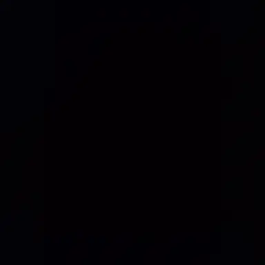 Profile image of 닝이줘