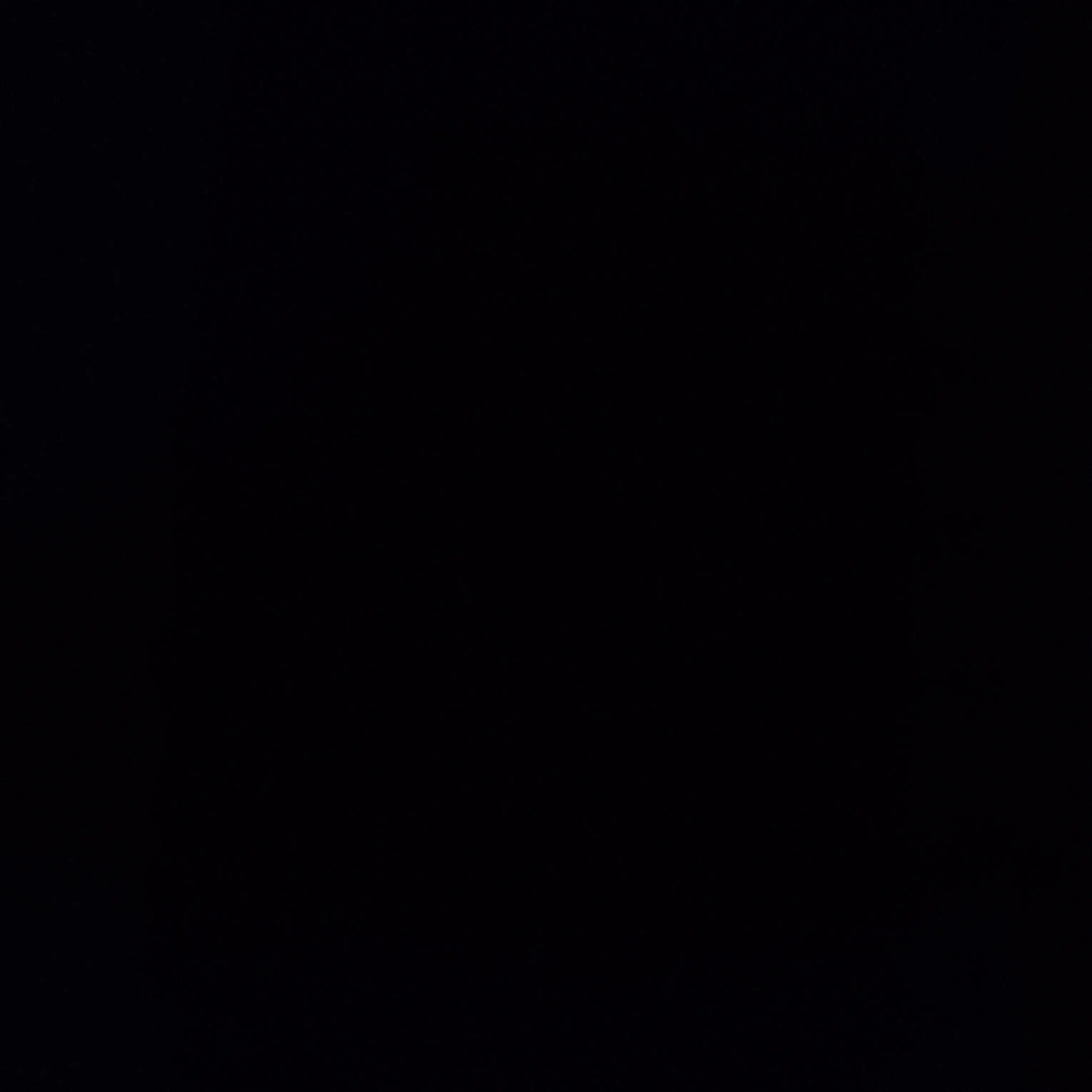 LeanWharf7490의 西游记人和怪物