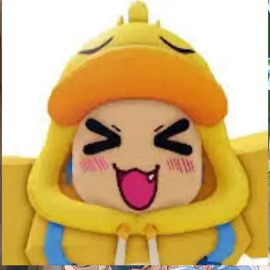 Profile image of 꽥