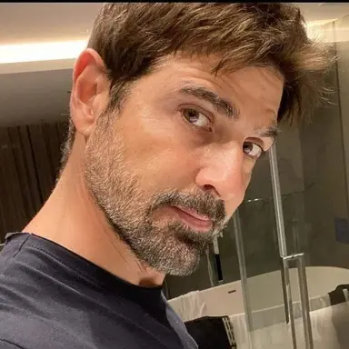 Profile image of Richard