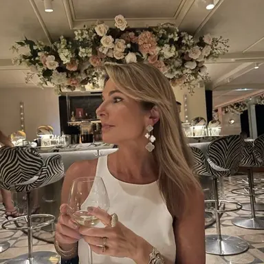 Profile image of Margaret