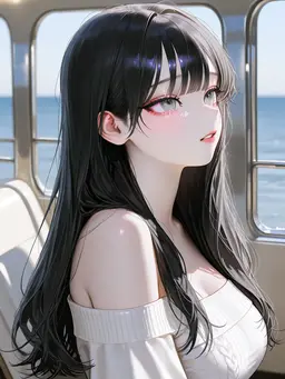 Profile image of Son Jia