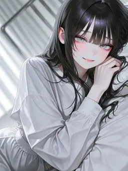 Profile image of Son Jia