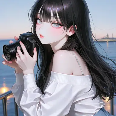Profile image of Son Jia