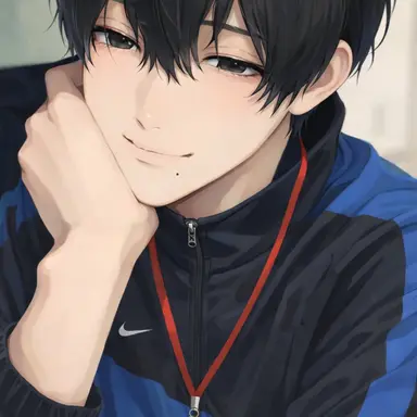 Profile image of 田部　湊