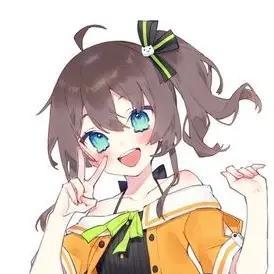Profile image of まつり