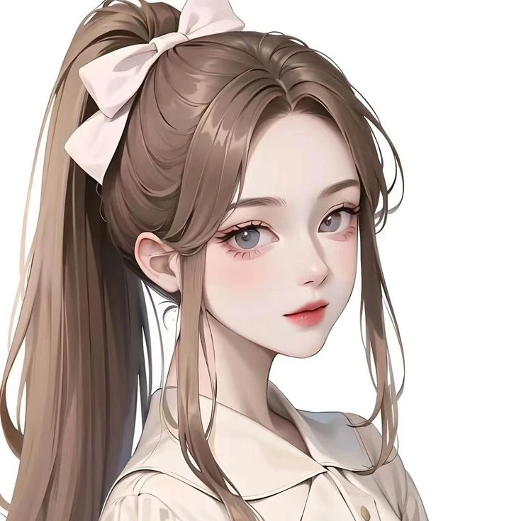 현시하