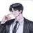 현유담