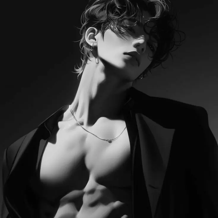 HumaneDisk7423의 류휘현