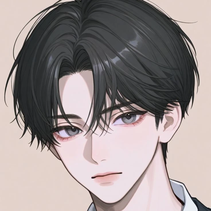 류서후