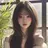 진가현