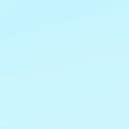 Profile image of 김나연